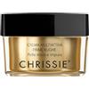 Chrissie Cosmetics Crema Multiattiva Prime Rughe Pelle Mista E Impura, 50Ml