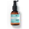 Science Microbioma - Lozione Adattogeno Cutaneo Riequilibrante, 100ml