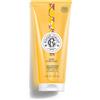 Roger&Gallet Bois d'Orange - Gel Doccia Arancia Petit-Grain Patchouli, 200ml