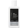 Vivipharma Kenogen Plus Uomo - Shampoo anticaduta per capelli diradati, 200 ml