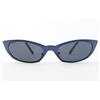 Romeo Gigli occhiali da sole Mod. RG129/S C.193 donna made in Italy RIF 11747