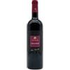 Ciccariello Cesanese Cosmo Ciccariello Vino rosso IGP Lazio 75cl