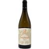 Agros Romani Azienda Agricola Nuvio Vino Bianco IGP Lazio Agros Romani 75cl