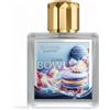 Superz Budapest Sugar Bowl 50 ml
