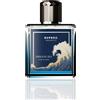 Superz Budapest Endless Sea 50 ml