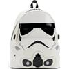 Loungefly Star Wars Stormtrooper Backpack