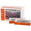 MYTHOXAN FORTE 30 Bustine | Aminoacidi Essenziali + CALCIO + MAGNESIO + ZINCO
