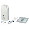 Schellenberg 22755 Trasmissione a cinghia per tapparelle RolloDrive 55