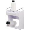 Joseph Joseph Capsule - Mensola da doccia compatta a 2 livelli