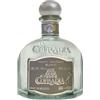 Tequila La Cofradia Blanco