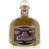 Tequila La Cofradia Reposado