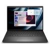 DELL NB 14" PRO 14 ESSENTIAL Intel Core 5 120U 16GB 512GB SSD WIN 11 PRO - SENZA ALIMENTATORE - 0F3CH