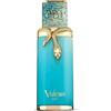 French Avenue Vulcan Feu Eau De Parfum 100ml spray
