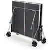 Cornilleau Tavolo ping pong Sport 100X outdoor Cornilleau Grigio