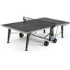 Cornilleau Tavolo ping pong 400X Outdoor Cornilleau Grigio