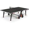 Cornilleau Tavolo ping pong 500X Outdoor Cornilleau Grigio