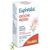 Euphralia Occhi Rossi Gocce Oculari Lenitive 10 ml