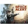 Space Alert ENG