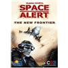 The New Frontier: Space Alert ENG