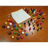 Egyp T-Bag C Spare Token Bag