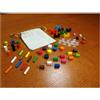 T-BAG B spare token bag