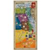 Pd Verlag Aegyptus - Creta: Concordia (Multilingua ITA)
