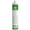 Swan Filtro acqua a Baionetta 4MF-B compatibile con Everpure 4CB5, compatibile con BWT Bewapure HQ M