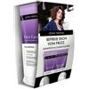 JOHN FRIEDA Frizz ease Liberati dal Frizz Set per la cura dei capelli 1 pz.