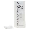 SARAH CHAPMAN Cleansing Cushions Pad detergenti 80 pz.