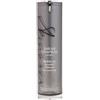 SARAH CHAPMAN Dynamic Defence Concentrate SPF 15 Crema per il viso 40 ml