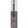 SARAH CHAPMAN Eye Recovery Crema per il contorno occhi 15 ml