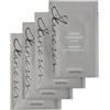 SARAH CHAPMAN 3d Moisture Infusion Maschera viso 1 pz.