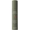 SARAH CHAPMAN Vitamin A Power 1 Siero viso 30 ml