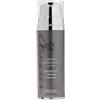 SARAH CHAPMAN Ultimate Cleanse Emulsione detergente 100 ml