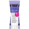 JOHN FRIEDA Frizz ease ricci da sogno Duo 2x75 ml Set per la cura dei capelli 1 pz.
