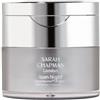 SARAH CHAPMAN Icon Night Smartsome™ A³ X50³ Cream Crema da notte 30 ml