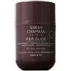 SARAH CHAPMAN R & R Glow Recovery Cream Crema per il viso 30 ml