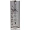 SARAH CHAPMAN Overnight Facial Siero viso 15 ml