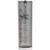 SARAH CHAPMAN Age-Repair Serum Siero viso 30 ml