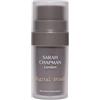 SARAH CHAPMAN Digital Shield™ Crema da giorno 30 ml