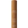SARAH CHAPMAN Vitamin C Power 1 Siero viso 30 ml