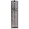 SARAH CHAPMAN Dynamic Defence SPF 15 Crema per il viso 40 ml