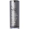 SARAH CHAPMAN Morning Facial Siero viso 12 ml