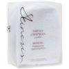 SARAH CHAPMAN Professional Cleansing Mitts Salvietta detergente 1 pz.