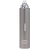 SARAH CHAPMAN Pro Pore Refiner Microdermoabrasione 1 pz.