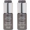 SARAH CHAPMAN Stem Cell Collagen Activator Duo Siero viso 1 pz.