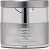 SARAH CHAPMAN Comfort Cream D-Stress Crema da giorno 30 ml