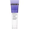 JOHN FRIEDA Frizz ease crema definente per ricci da sogno Crema per capelli 150 ml