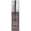 SARAH CHAPMAN Intense Hydrating Booster Siero viso 30 ml