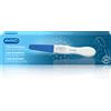 ALLIANCE HEALTHCARE IT.DIS.SpA Test di Gravidanza Alvita 1 Test